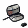 Trousse de premiers secours Caretwo