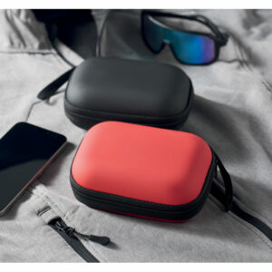 Trousse de premiers secours Caretwo – vue 2