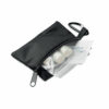 Trousse de premiers secours Careone
