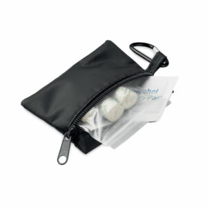 Trousse de premiers secours Careone