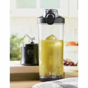 Mixeur portatif pour smoothie Mixie – vue 2