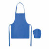 Set de cuisine pour enfants Kid Chef