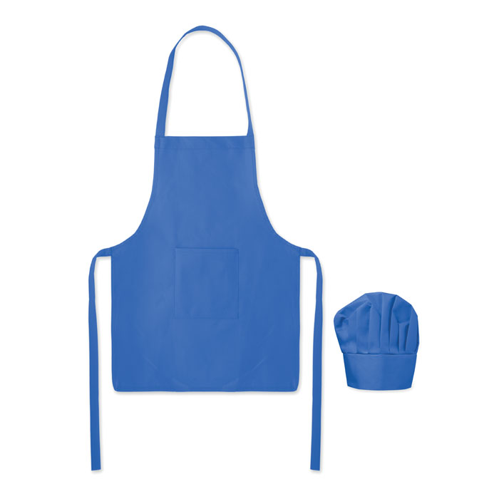 Set de cuisine pour enfants Kid Chef Set de cuisine pour enfants Kid Chef