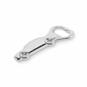 Décapsuleur forme de voiture Mycar