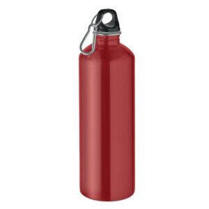Bouteille à simple paroi 1L Re-One Moss – vue 3