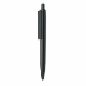 Stylo à bille en ABS recyclé Ampla