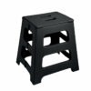 Tabouret portable et pliable Jak