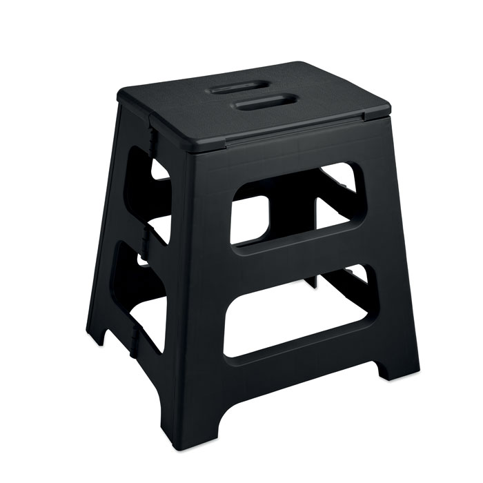 Tabouret portable et pliable Jak Tabouret portable et pliable Jak