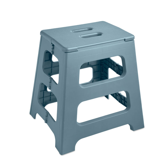 Tabouret portable et pliable Jak Tabouret portable et pliable Jak – vue 4