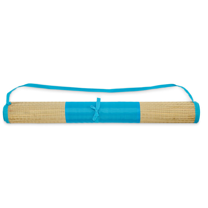 Natte plage paille naturelle Rafia Natte plage paille naturelle Rafia