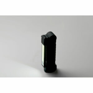 Lampe de travail rechargeable Rotate – vue 2