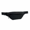 Sac banane en 600D RPET Hipla