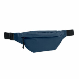 Sac banane en 600D RPET Hipla – vue 2