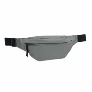 Sac banane en 600D RPET Hipla – vue 3