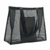 Sac shopping en maille RPET Limp