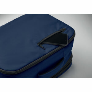 Sac à dos taille cabine Flysafe – vue 2