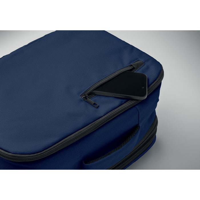 Sac à dos taille cabine Flysafe Sac à dos taille cabine Flysafe – vue 2