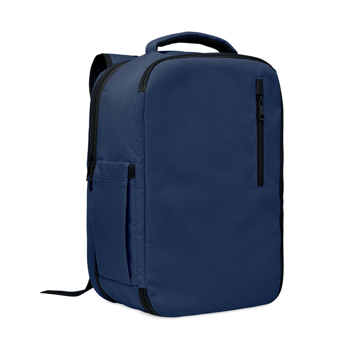 Sac à dos taille cabine Flysafe Sac à dos taille cabine Flysafe