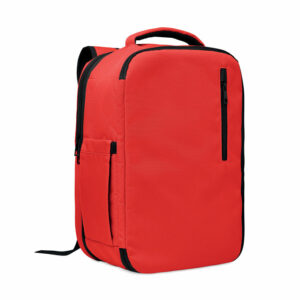 Sac à dos taille cabine Flysafe – vue 3