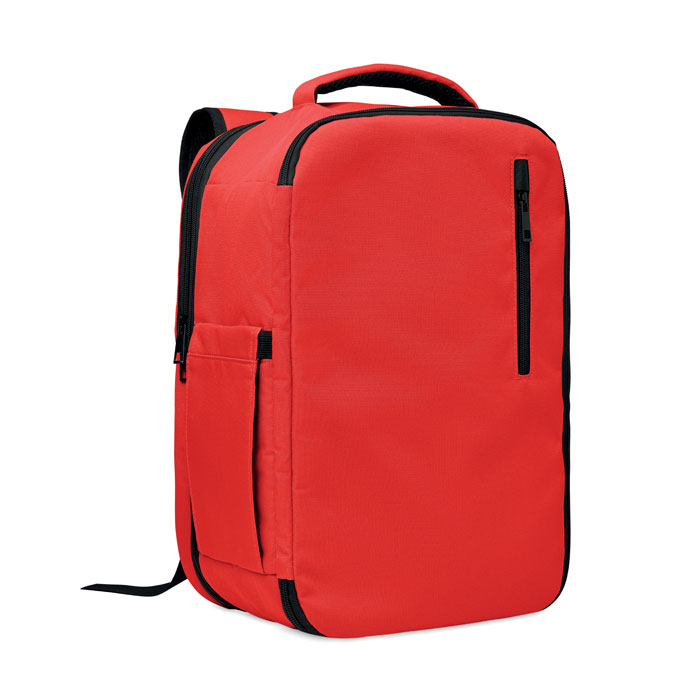 Sac à dos taille cabine Flysafe Sac à dos taille cabine Flysafe – vue 3