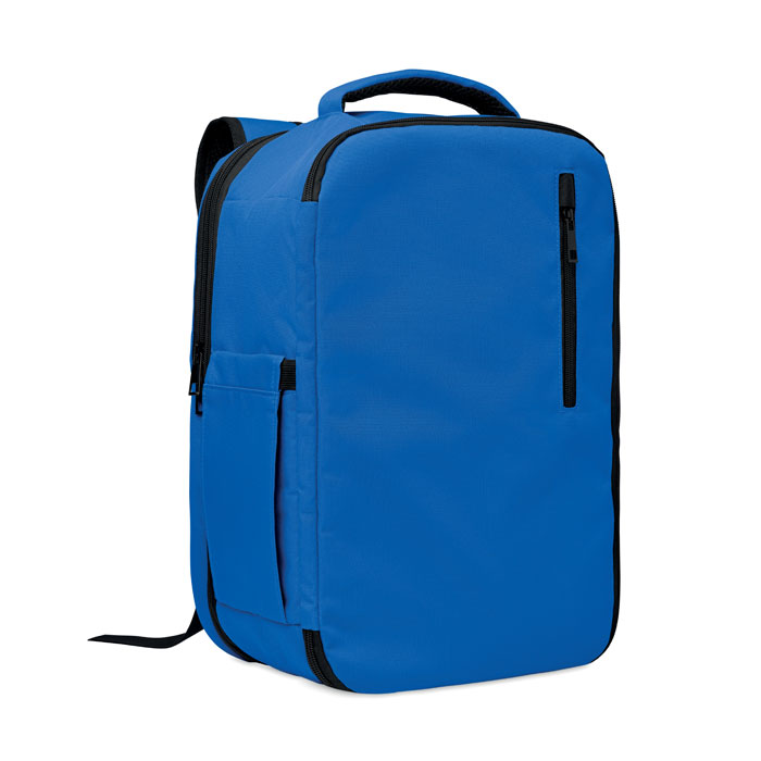 Sac à dos taille cabine Flysafe Sac à dos taille cabine Flysafe – vue 4
