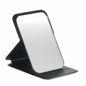 Miroir compact Itsme