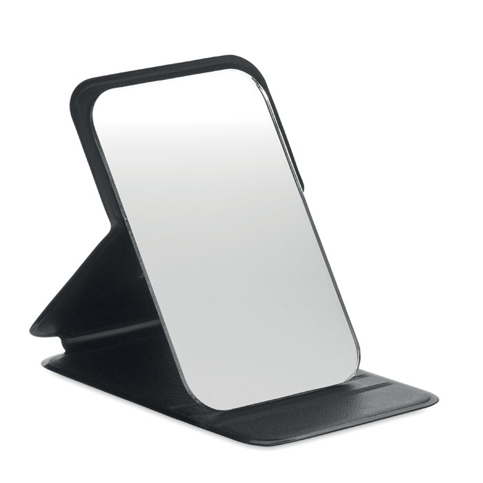 Miroir compact Itsme Miroir compact Itsme