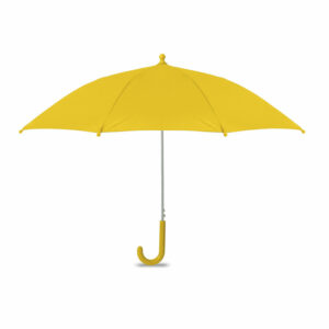 Parapluie 18&Prime; enfants Drykid