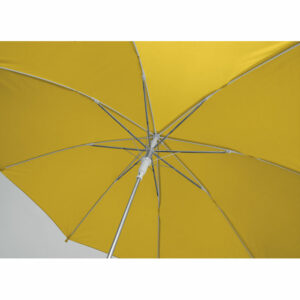 Parapluie 18&Prime; enfants Drykid – vue 2