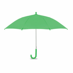 Parapluie 18&Prime; enfants Drykid – vue 3