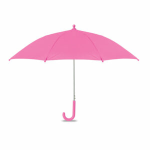 Parapluie 18&Prime; enfants Drykid – vue 4