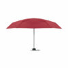 Parapluie tempête de 19&Prime; Portland Sin