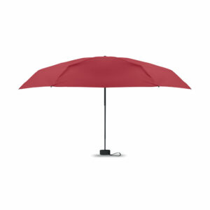 Parapluie tempête de 19&Prime; Portland Sin
