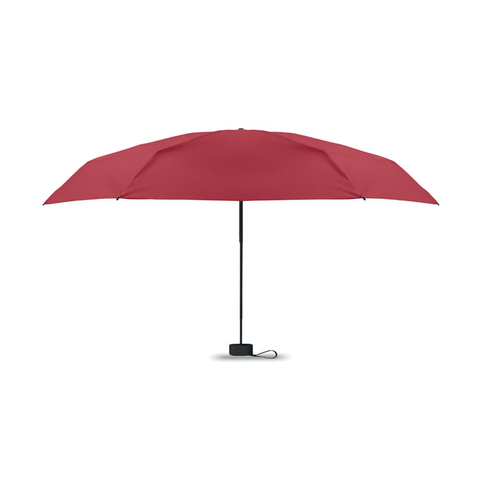 Parapluie tempête de 19″ Portland Sin Parapluie tempête de 19″ Portland Sin