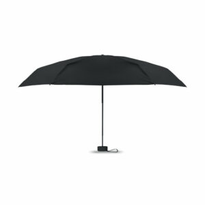 Parapluie tempête de 19″ Portland Sin – vue 3