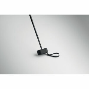 Parapluie tempête de 19″ Portland Sin – vue 2