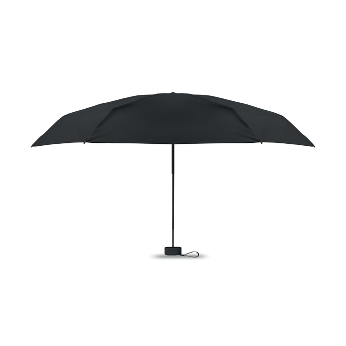 Parapluie tempête de 19″ Portland Sin Parapluie tempête de 19″ Portland Sin – vue 3