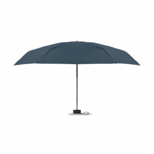 Parapluie tempête de 19″ Portland Sin – vue 4