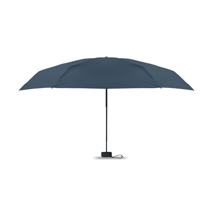 Parapluie tempête de 19″ Portland Sin Parapluie tempête de 19″ Portland Sin – vue 4