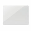 Magnet rectangulaire en PVC Magrec 100