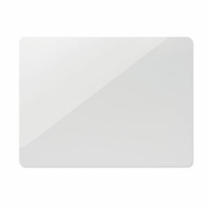 Magnet rectangulaire en PVC Magrec 100