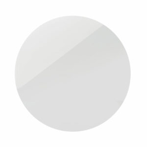 Magnet rond Maground