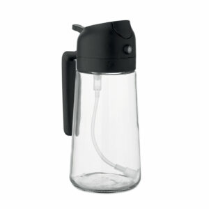 Vaporisateur d’huile en verre Dip