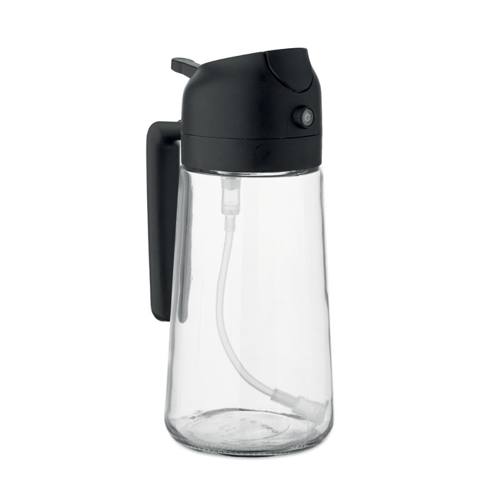 Vaporisateur d’huile en verre Dip Vaporisateur d’huile en verre Dip