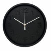 Horloge murale en PP Muro