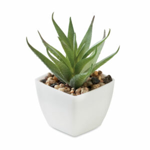 Mini plante artificielle Artiloe