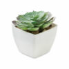 Mini plante artificielle Artieche
