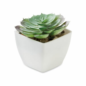 Mini plante artificielle Artieche