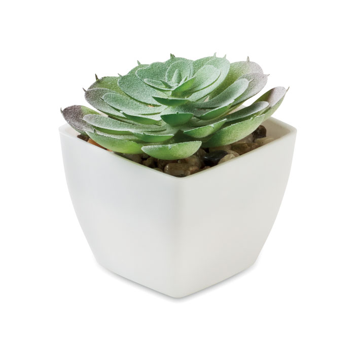 Mini plante artificielle Artieche Mini plante artificielle Artieche