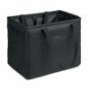 Sac organiseur pliable en RPET Form